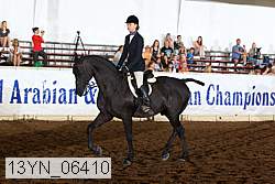 13yn_06410 proof