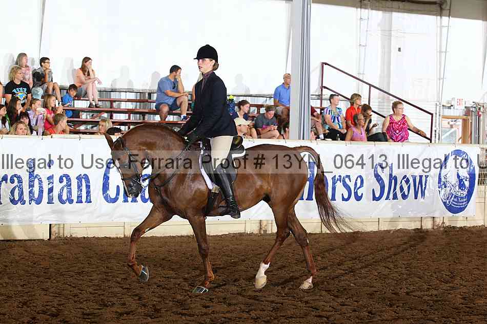 Proof 13yn_06413