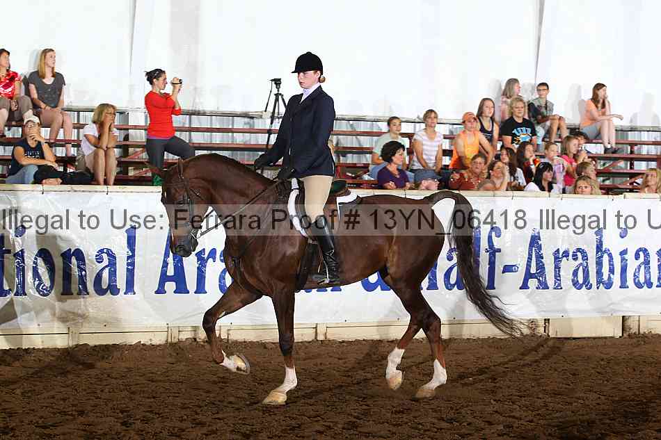 Proof 13yn_06418