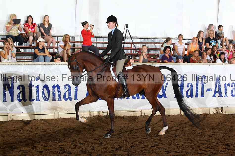 Proof 13yn_06426