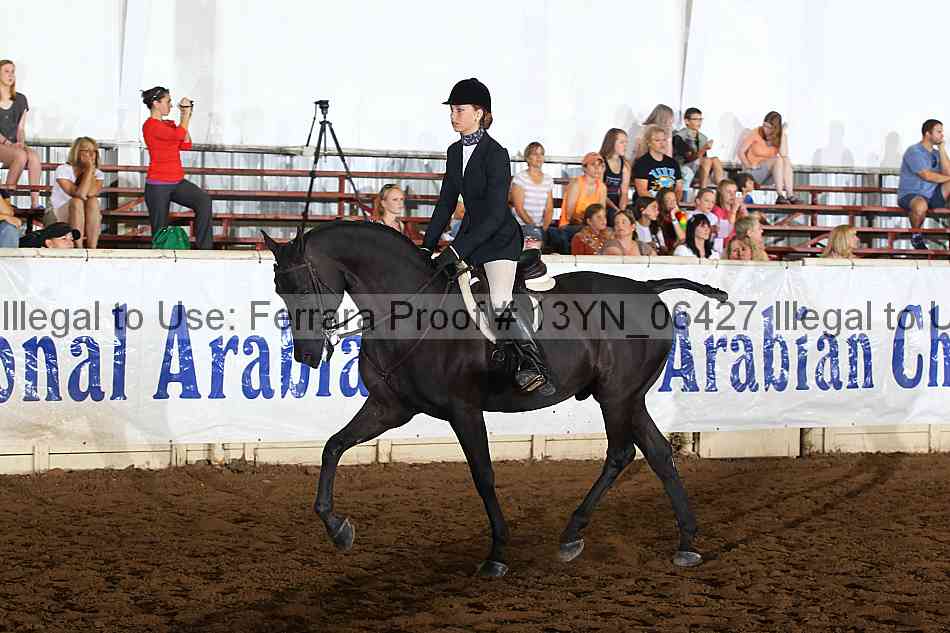 Proof 13yn_06427