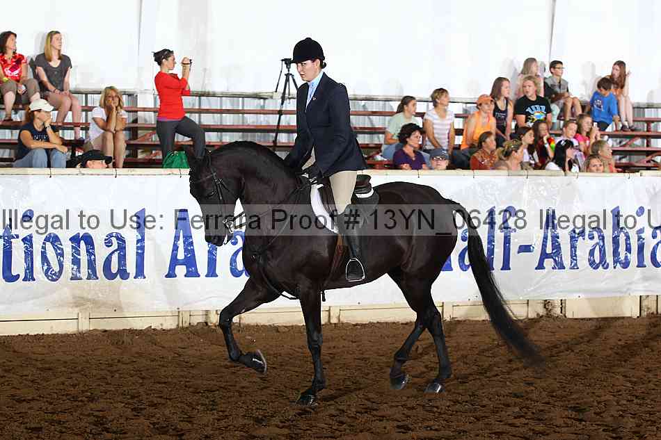 Proof 13yn_06428