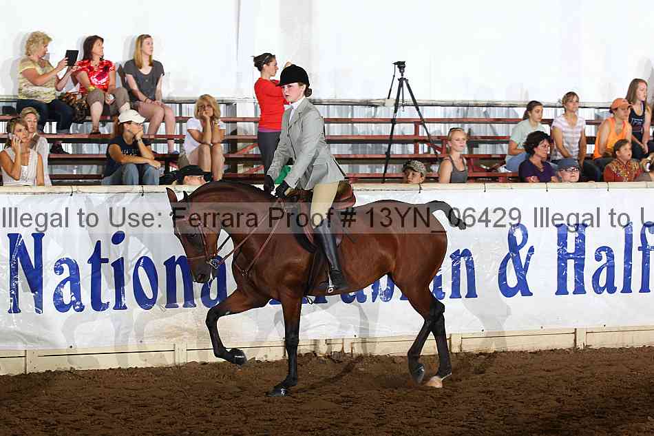 Proof 13yn_06429