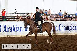 13yn_06432 proof