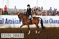 13yn_06433 proof