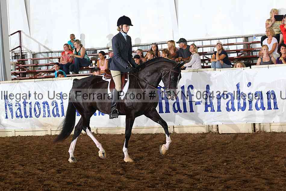 Proof 13yn_06435