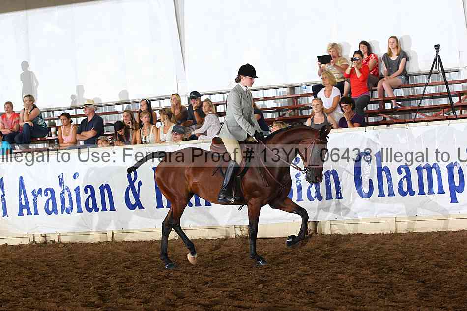 Proof 13yn_06438