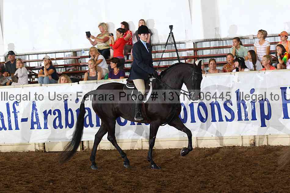 Proof 13yn_06445