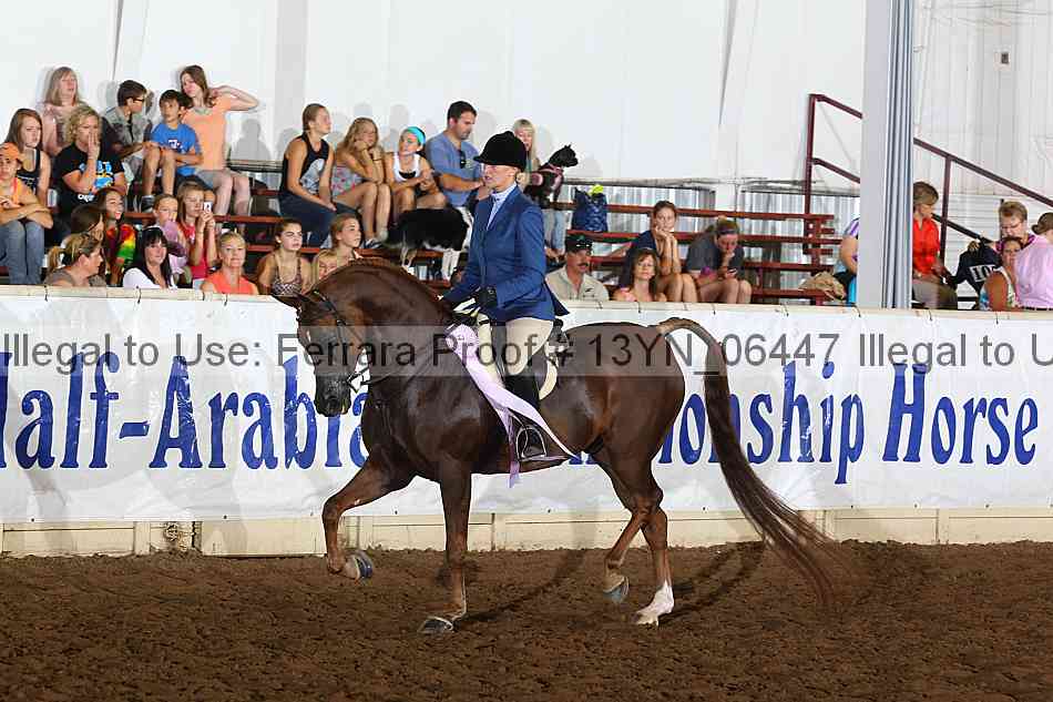 Proof 13yn_06447