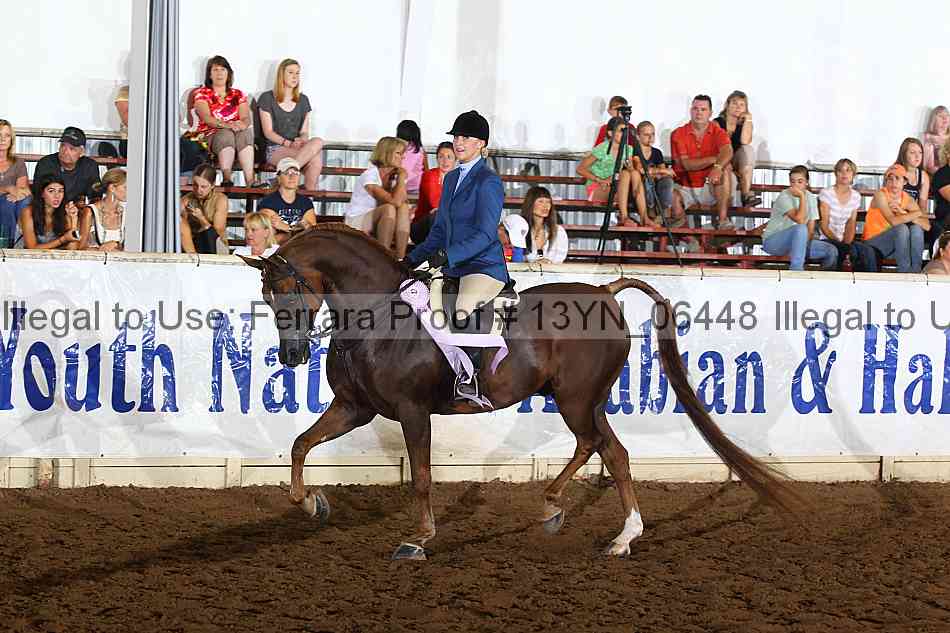 Proof 13yn_06448