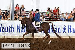 13yn_06448 proof