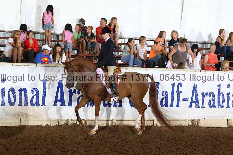 Proof 13yn_06453