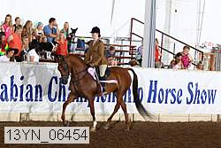 13yn_06454 proof