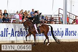 13yn_06456 proof