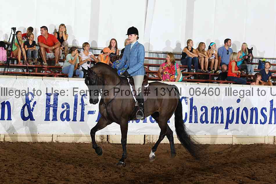 Proof 13yn_06460