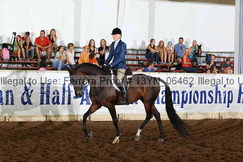 Proof 13yn_06462