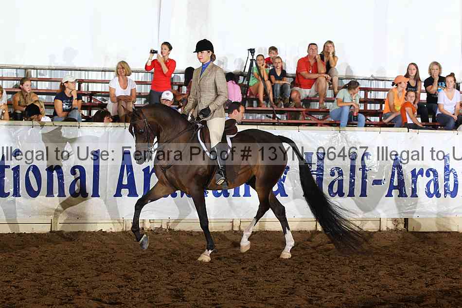 Proof 13yn_06467