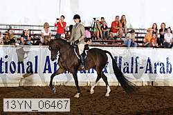 13yn_06467 proof