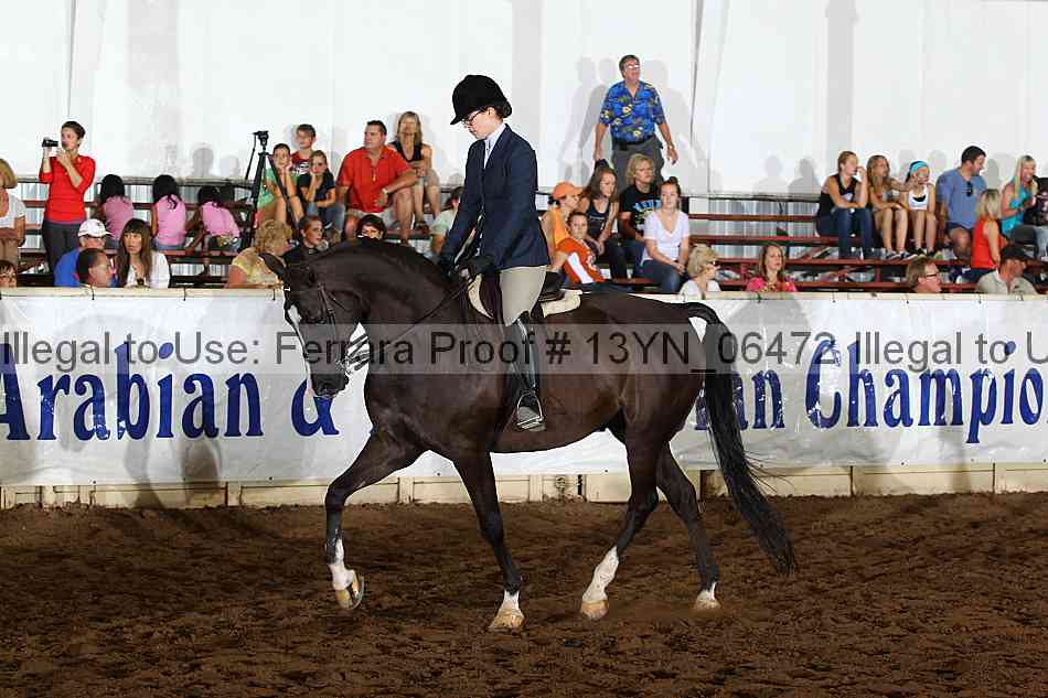 Proof 13yn_06472