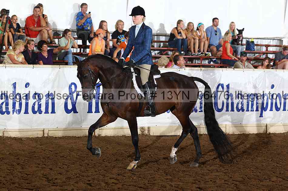Proof 13yn_06476