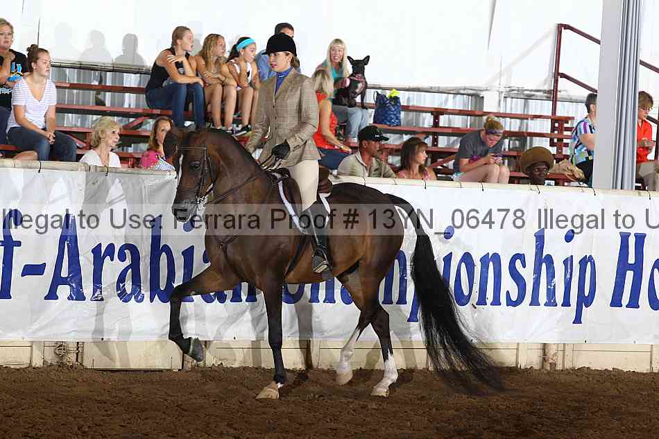Proof 13yn_06478