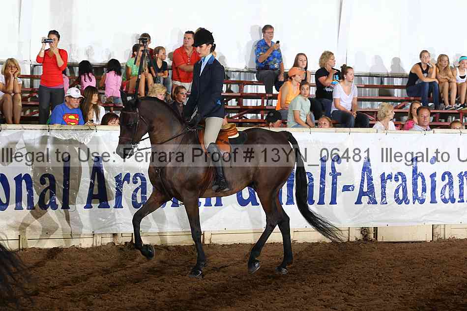 Proof 13yn_06481