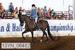 13yn_06482 proof