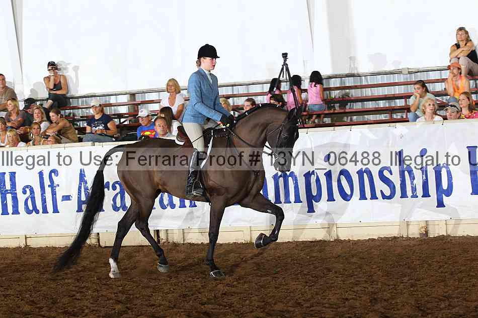 Proof 13yn_06488