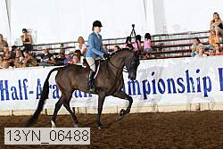 13yn_06488 proof