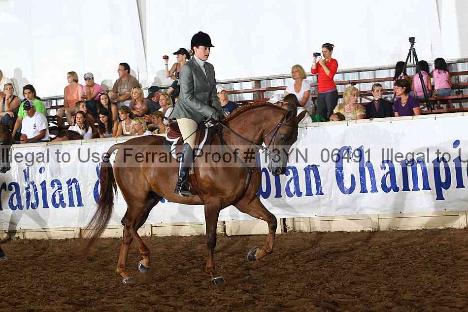 Proof 13yn_06491
