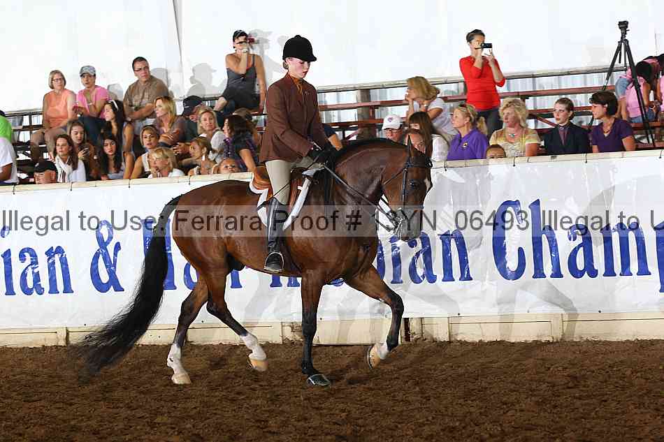 Proof 13yn_06493