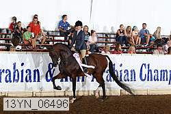 13yn_06496 proof