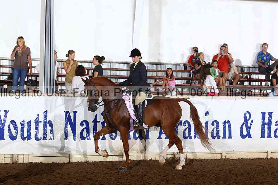 Proof 13yn_06497