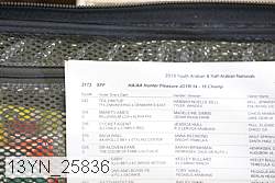 13yn_25836 proof