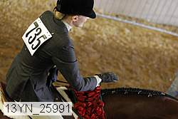 13yn_25991 proof