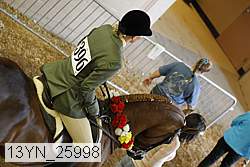 13yn_25998 proof
