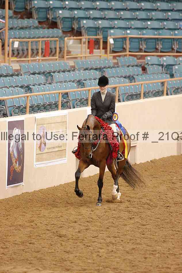 Proof _21q3902