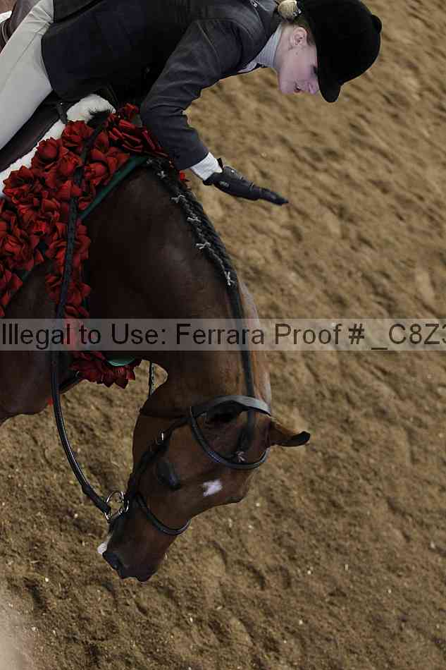 Proof _c8z3581