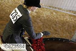 _c8z3584 proof