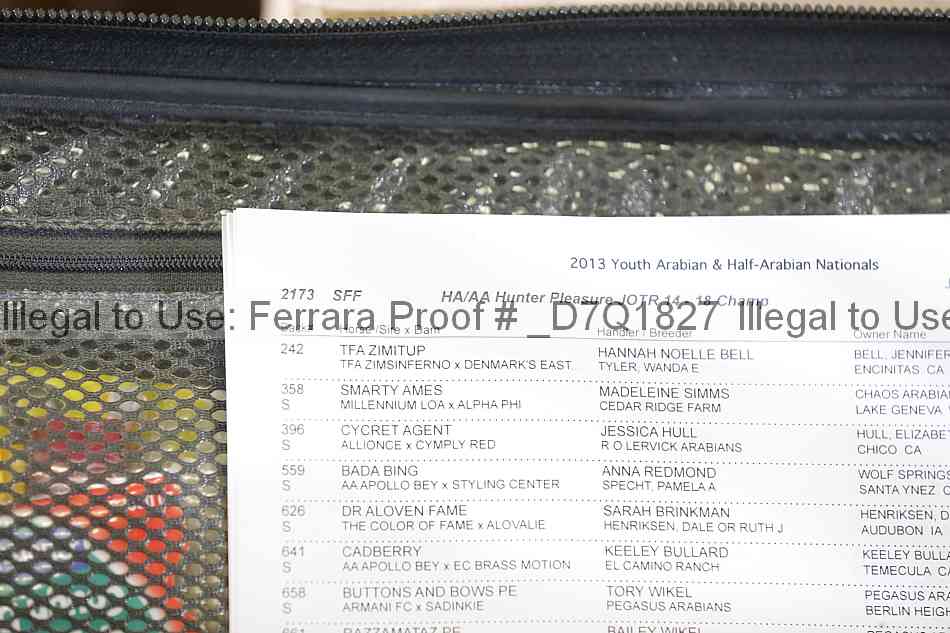 Proof _d7q1827