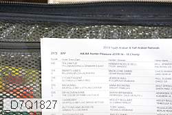 _d7q1827 proof