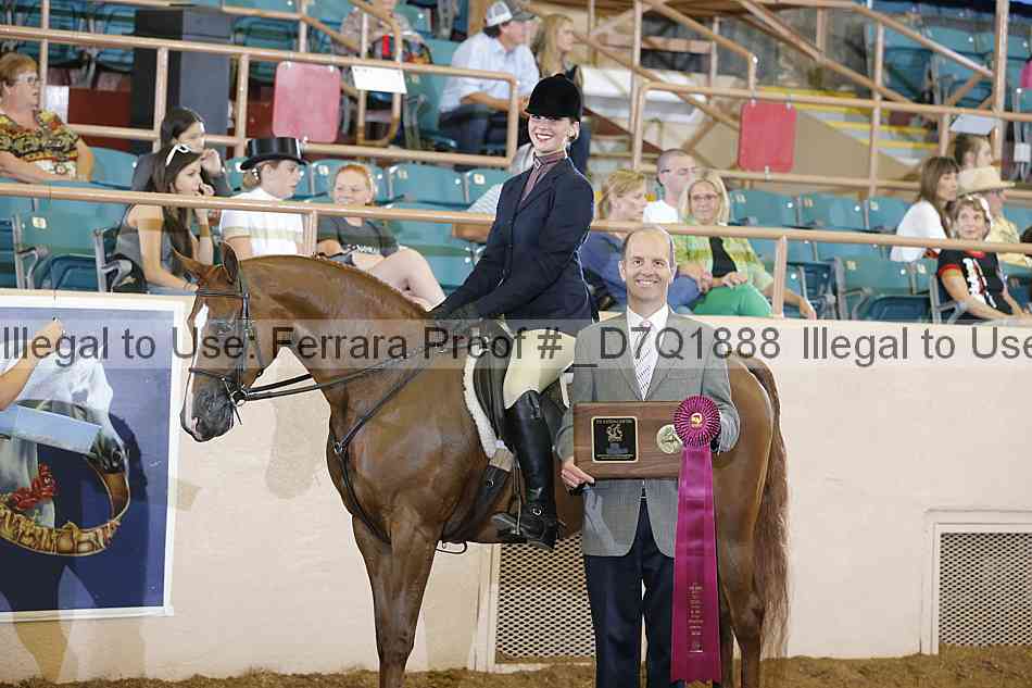 Proof _d7q1888