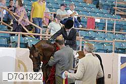 _d7q1922 proof