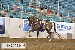 _d7q1963 proof