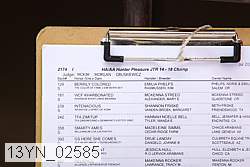 13yn_02585 proof