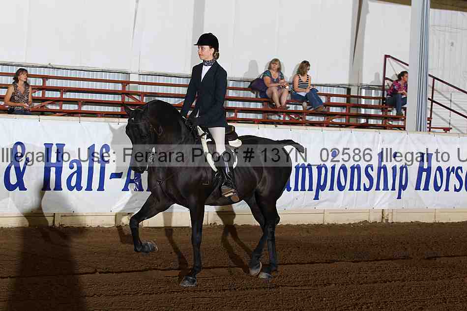 Proof 13yn_02586