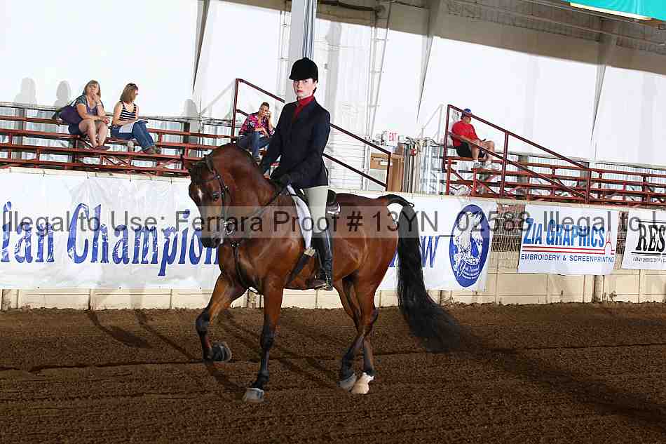 Proof 13yn_02588