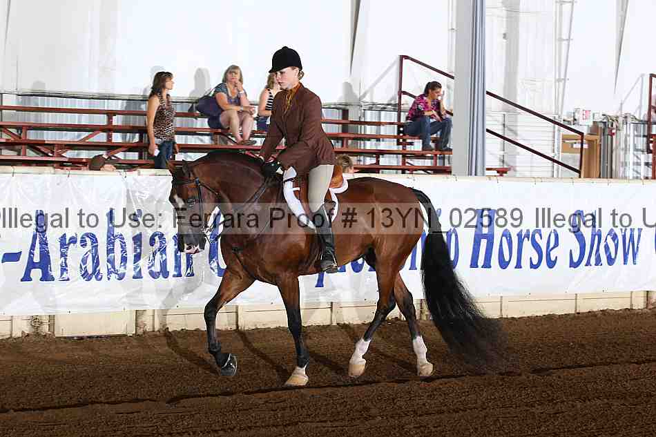Proof 13yn_02589
