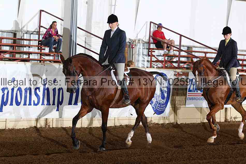 Proof 13yn_02590