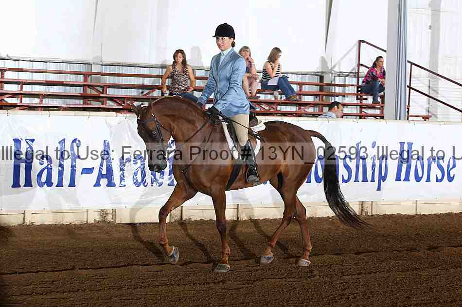 Proof 13yn_02593
